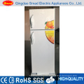 Refrigerator Double Door, Refrigerator Two Door, Refrigerator with Two Door